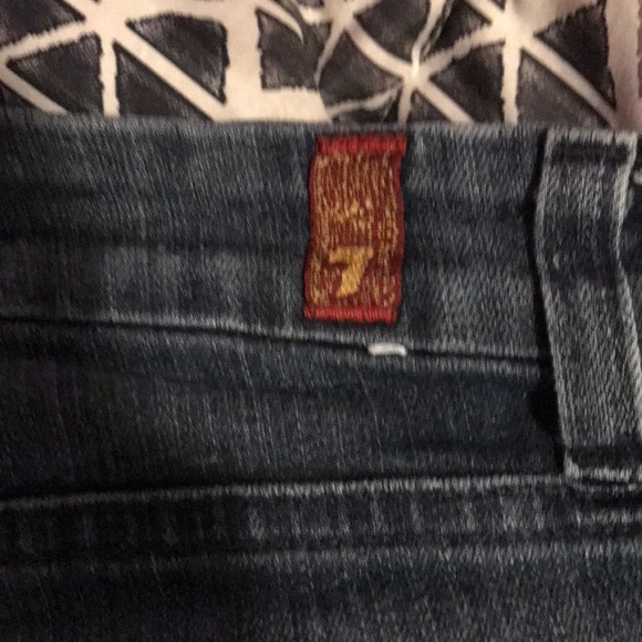 they fit perfect. they are to small now. - Picture 3 of 5